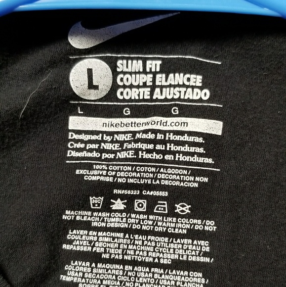 Sold - Picture 3 of 5